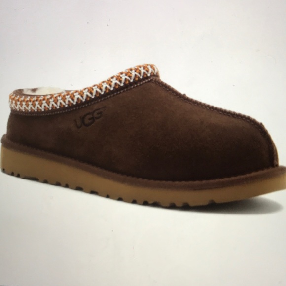 UGG Shoes - Ugg slippers